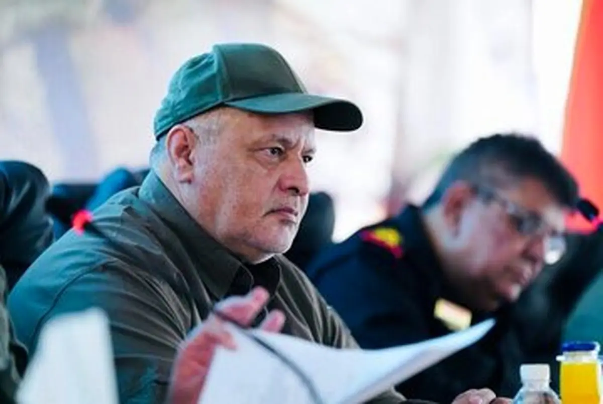 واقعیت خبر عدم حمایت حشد الشعبی از ایران در جنگ