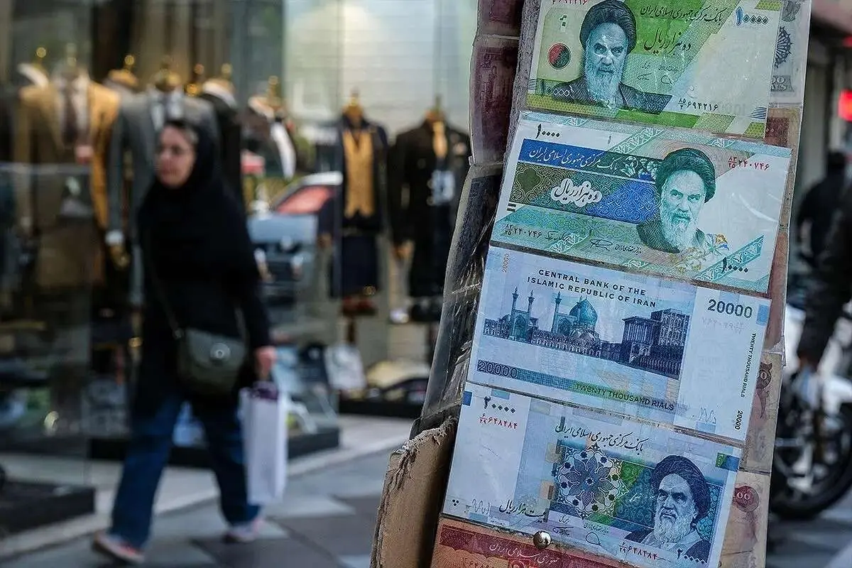 چشم‌انداز اقتصاد ایران در شرایط تشدید تحریم‌ها و جنگ