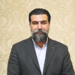 سیداحمد حسینی